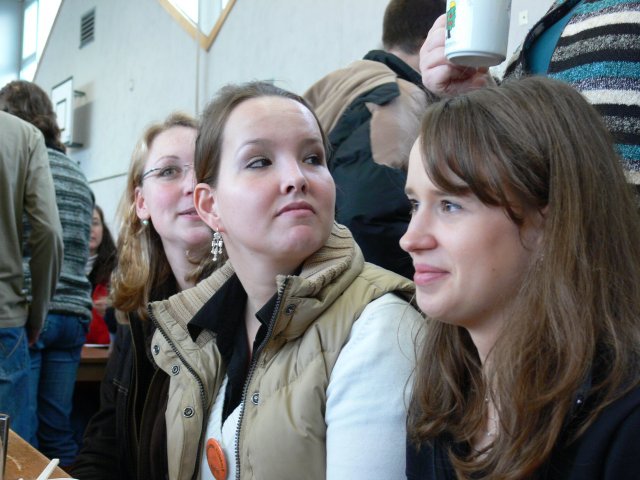 P1050098